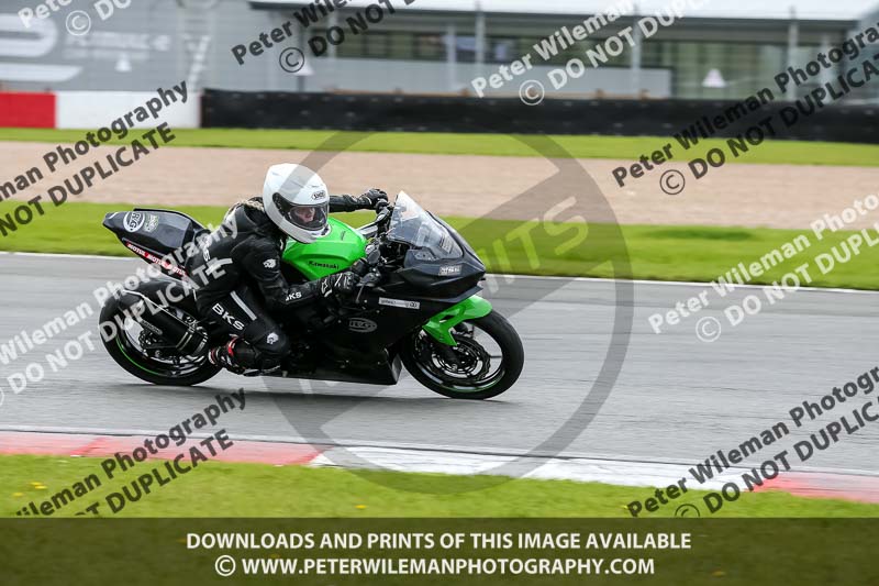 PJ Motorsport 2019;donington no limits trackday;donington park photographs;donington trackday photographs;no limits trackdays;peter wileman photography;trackday digital images;trackday photos